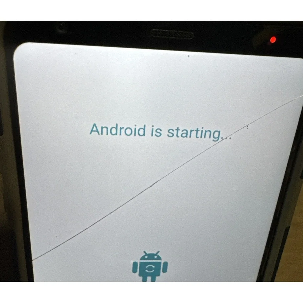 LG Stylo 4 (LM-Q710MS) 32GB | MetroPCS